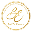 Bellor-logo